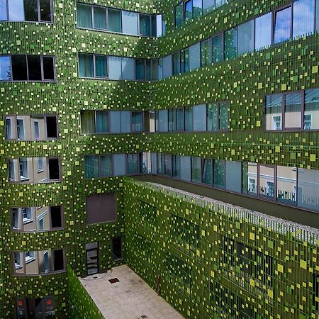 Hotel Rimski Dvor - Rimske Terme Rimske Toplice Buitenkant foto